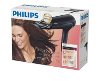Philips HP8230/00 ThermoProtect Ionic - 159501 - zdjęcie 6